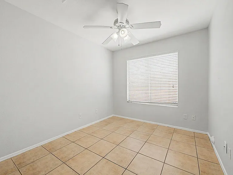7043 W Phelps Rd — Photo 22