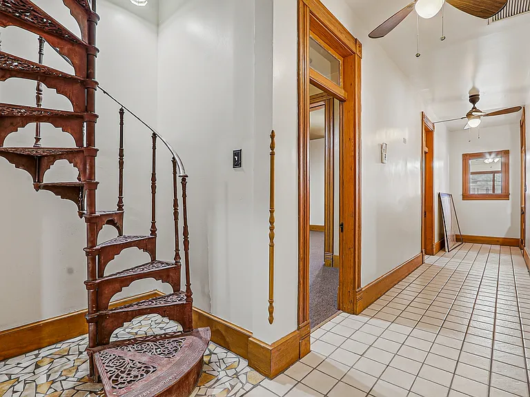 1406 Wyoming Ave #1 — Photo 17