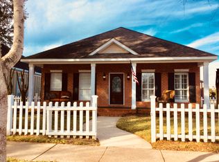 29725 Saint Basil St, Daphne, AL 36526