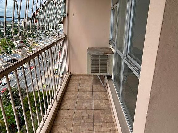 Hato Rey Plaza