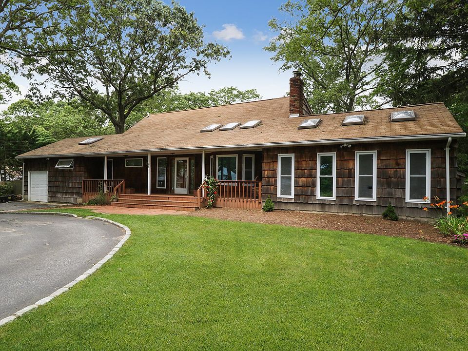 1st image of 65 Mobrey Ln
