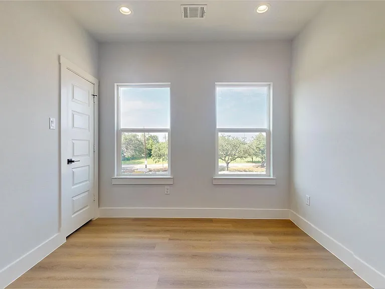 12260 Kirkgard — Photo 35