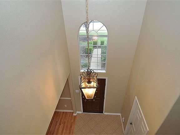 2nd image of 13703 Brighton Park Dr