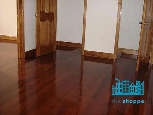 Rented by The Shoppe | media 3