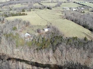 22809 County Road 1290 St, Saint James, MO 65559