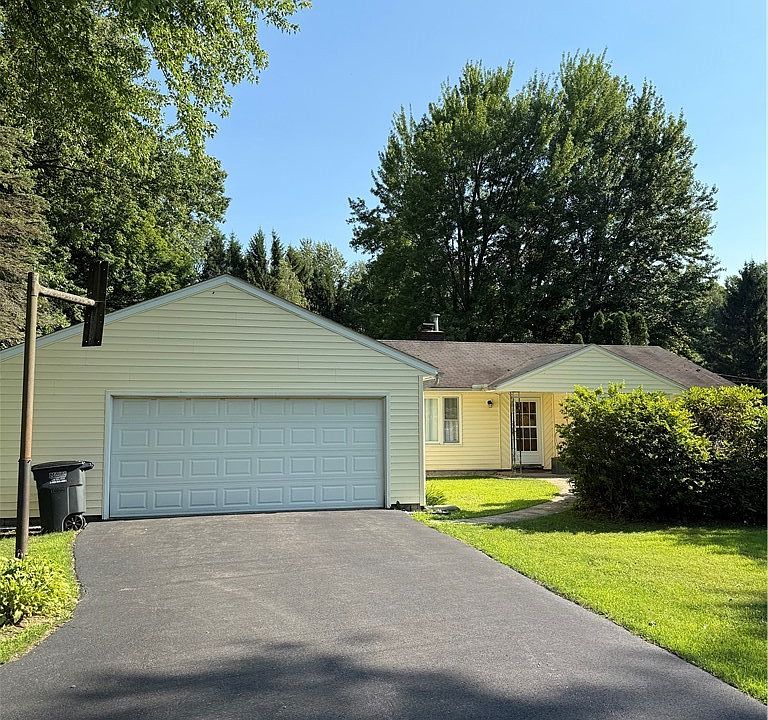1st image of 7434 Chapel Rd
