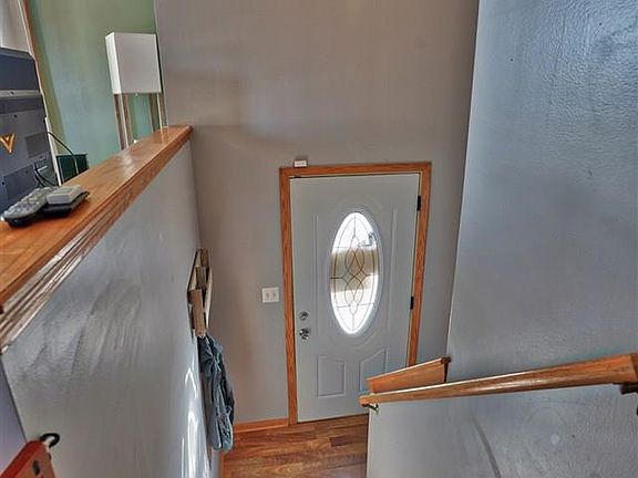 5th image of 3046 W Kyle Ln