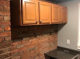 43 Elm St FLOOR 3, Albany, NY 12202