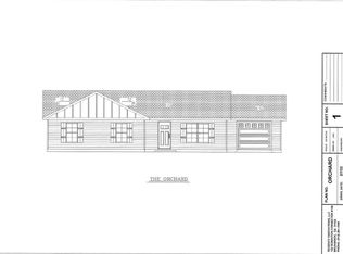 182 Callie Cir, Brunswick, GA 31523