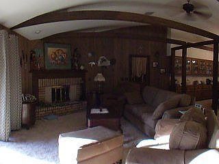 2nd image of 2323 Turner St