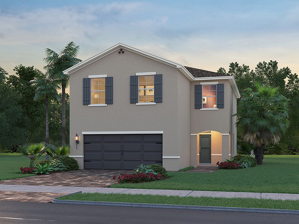 Elevation Image 0.
