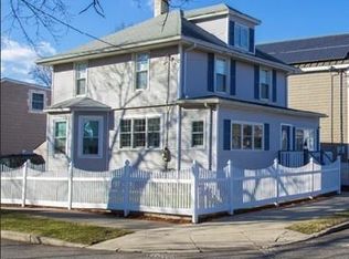 53 Lambert Ave, Lynn, MA 01902