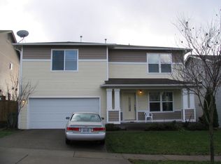 3824 152nd Pl SE, Bothell, WA 98012