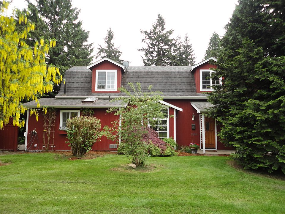 1st image of 318 220th Ave SE