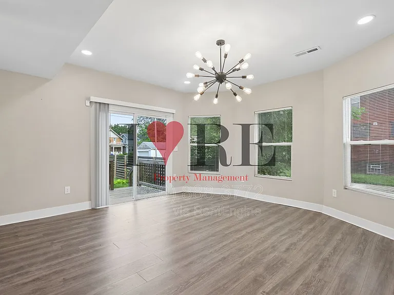 883 Studer Ave — Photo 45