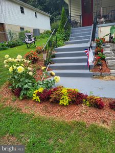 505 Laurel Dr, Lusby, MD, 20657