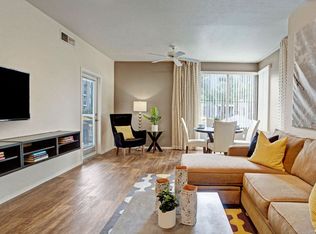 Rio Paradiso, Tempe, AZ 85281
