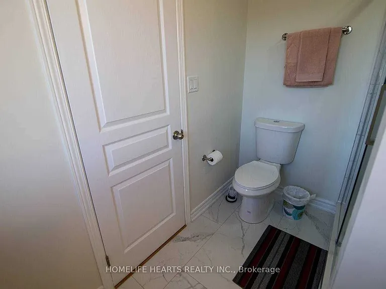 70 Beach Blvd — Photo 17
