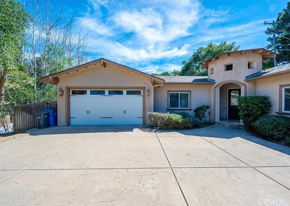 1st image of 307 Del Mar Ct