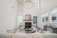 Channing Ln-1606-007.jpg