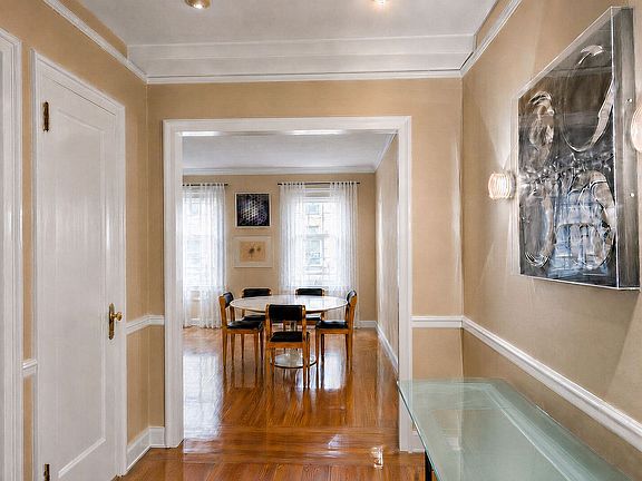 4th image of 430 E 57th St APT 5C