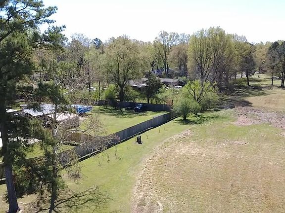 2nd image of Pleasant View Rd