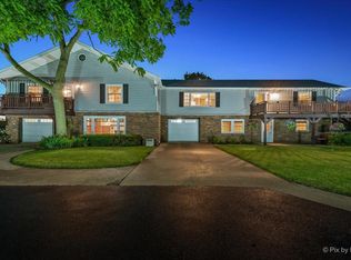 16480 Somonauk Rd, Dekalb, IL 60115