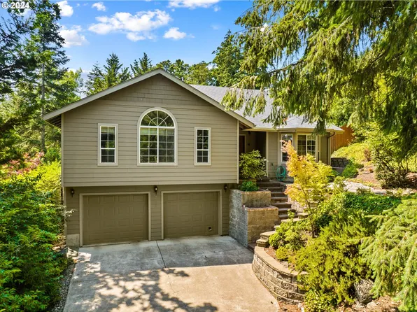 398 Dellwood Dr, Eugene, OR 97405