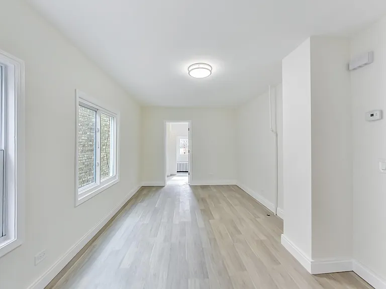 1810 Church St #1 — Photo 2