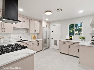 2332 NW 36th St, Oklahoma City, OK, 73112