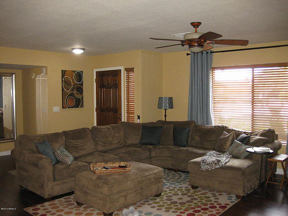 3rd image of 9614 W Taro Ln