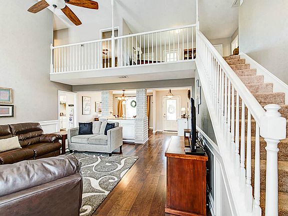 4th image of 1135 Mayweather Ln