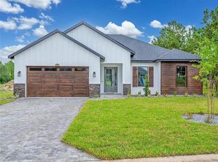 17693 SW 61st Lane Rd, Dunnellon, FL 34432