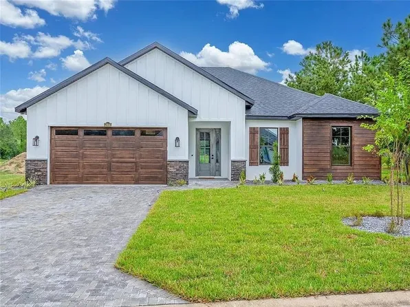 17693 SW 61st Lane Rd, Dunnellon, FL 34432