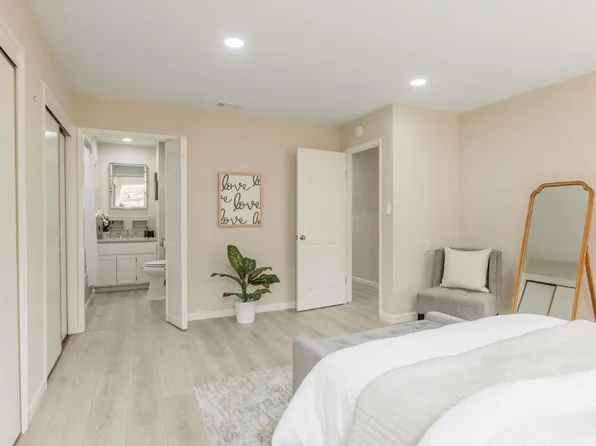 35267 Farnham Dr, Newark, CA 94560