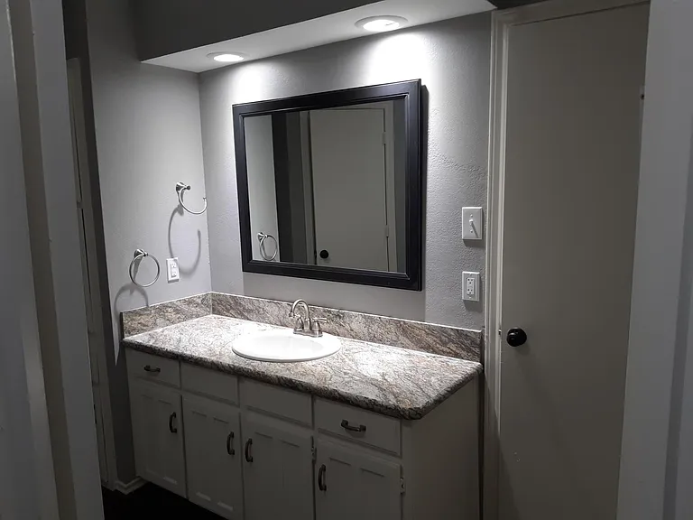 5205 Stagetrail Dr — Photo 13