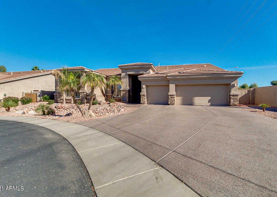 1st image of 1993 S Comanche Dr