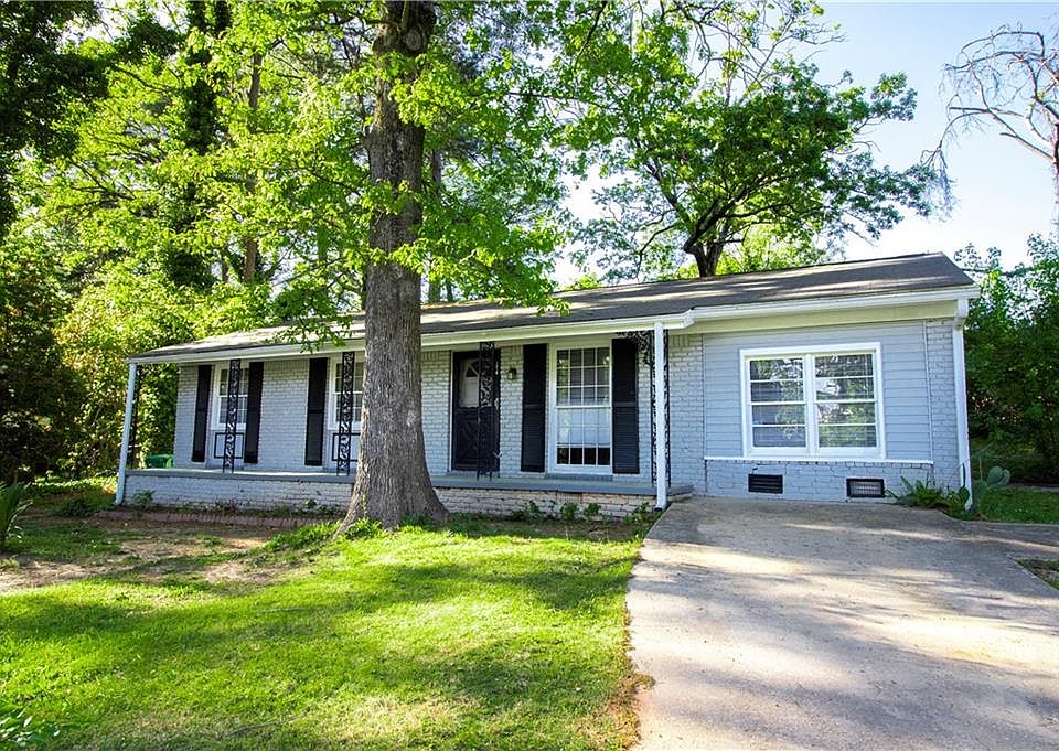 1st image of 5012 Sheila Ln
