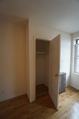 Rented by Best Apartments North Inc | media 24