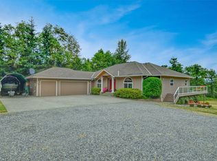 13014 11th Ave NE, Marysville, WA 98271