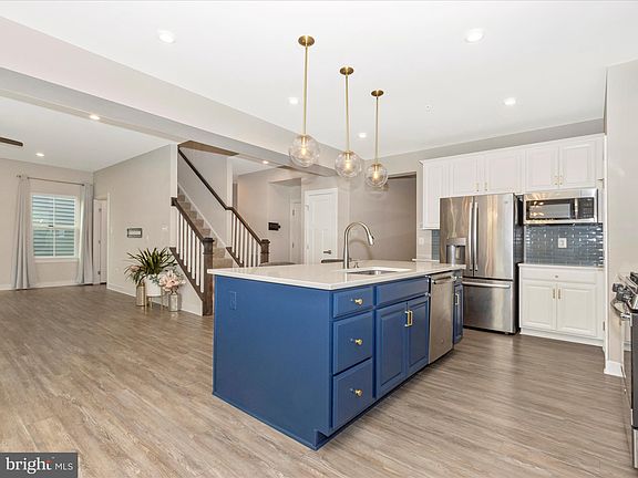 5th image of 4417 Arbor Wood Ct