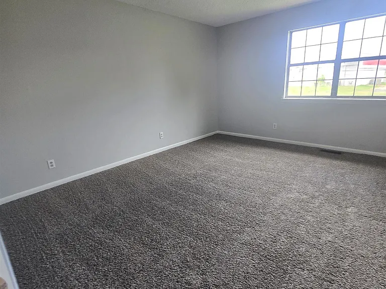 1204 S 1st St #1 — Photo 12