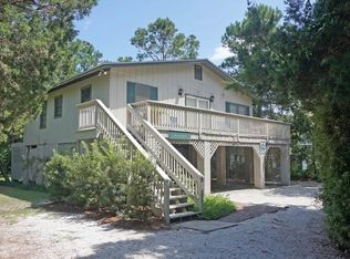 64 Exeter Dr, Pawleys Island, SC 29585