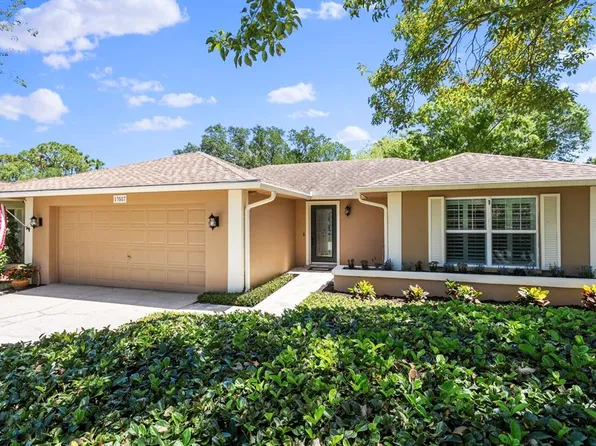 13587 Heron Cir, Clearwater, FL 33762