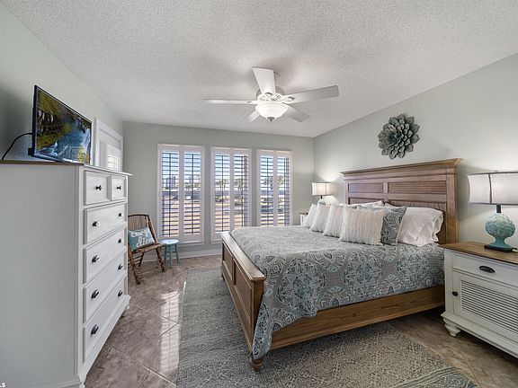 3rd image of 28925 Perdido Beach Blvd APT 109
