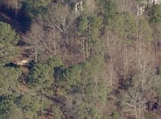 4227 Bucknell Pl, Decatur, GA 30034