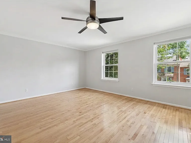 606 Coates Ln #1 — Photo 13