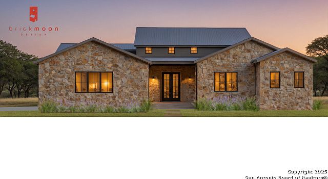 1st image of 458 Herauf Dr. LOT 52D
