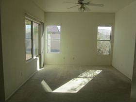 4th image of 2731 S 156th Dr