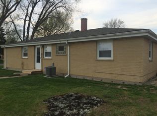 15343 Sunset Dr, Dolton, IL 60419